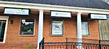 Atlantic Bay Mortgage Group 02