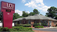 Leominster Credit Union 01