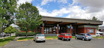 First Interstate Bank 01