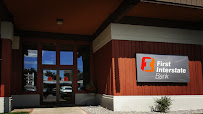 First Interstate Bank 02