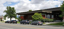 First Interstate Bank 03