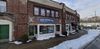 Guaranteed Rate of Teaneck 02
