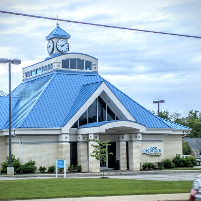 Neighbors Credit Union 01