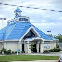 Neighbors Credit Union 01