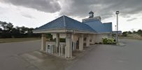 Neighbors Credit Union 02