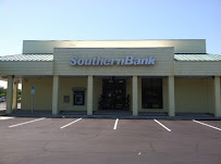 Southern Bank - Kitty Hawk 01