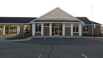 Southern Bank - Kitty Hawk 02