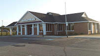 Southern Bank - Kitty Hawk 03