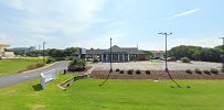 Southern Bank - Kitty Hawk 04