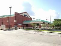 Amegy Bank 01