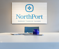 Northport Funding 02