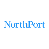 Northport Funding 04