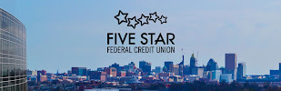 Five Star Federal Credit Union 01