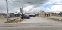 Louisiana Title Loans 01