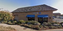 Richard Cacciola - Chase Home Lending Advisor - NMLS ID 692207 01