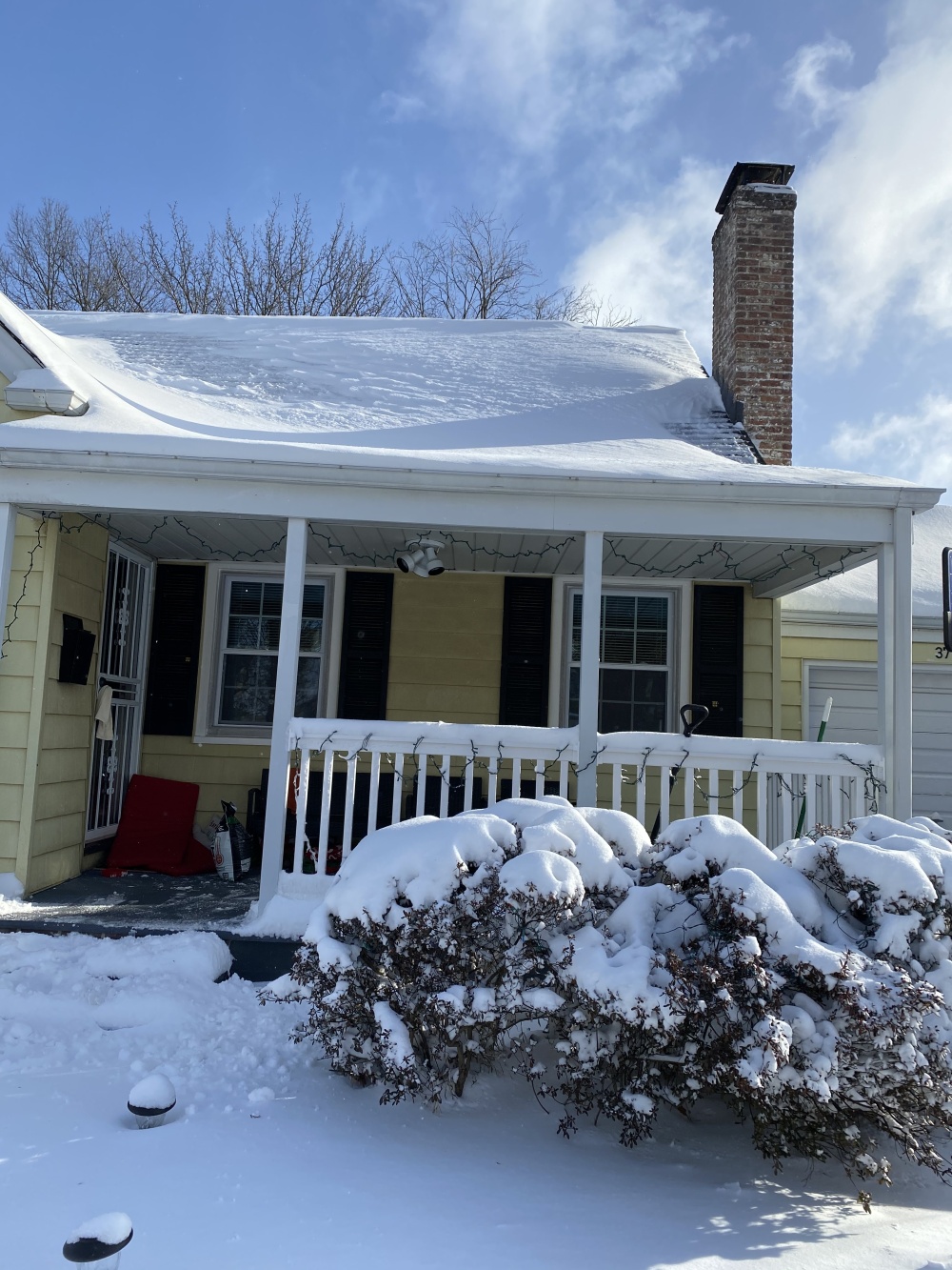 Sheetal Sawhney at CrossCountry Mortgage, LLC 01