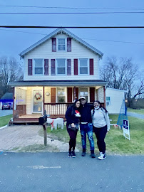 Sheetal Sawhney at CrossCountry Mortgage, LLC 02