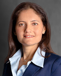 Sheetal Sawhney at CrossCountry Mortgage, LLC 04