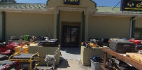 Eddie's Wholesale Jewelry And Pawn 01