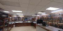Eddie's Wholesale Jewelry And Pawn 02