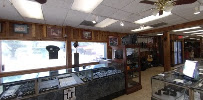 Eddie's Wholesale Jewelry And Pawn 03