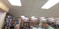 Eddie's Wholesale Jewelry And Pawn 04