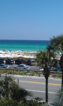 Emerald Coast Business Brokers, LLC 02