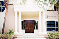 Emerald Coast Business Brokers, LLC 03