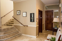Emerald Coast Business Brokers, LLC 04