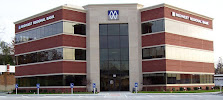 Midwest Regional Bank 01
