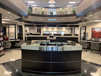 Midwest Regional Bank 03