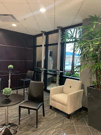 Midwest Regional Bank 04