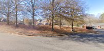 Peachtree Planning Corporation 01