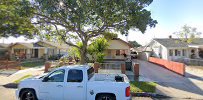 Mortgage Loans - Santa Ana 01