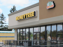 Moneytree 01