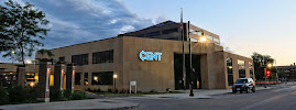CENT Credit Union 01