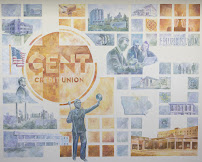 CENT Credit Union 04