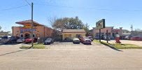 Southwest Texas Title Loans 01