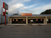 Texas Car Title & Payday Loan Services, Inc. 02