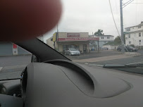 Connecticut State Check Cashing Services Inc 03