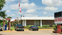 TDECU Pasadena Preston 02