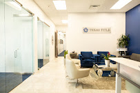 Texas Title 03