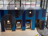 Hiway Credit Union - Roseville Branch 02