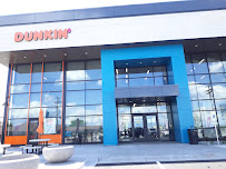 Hiway Credit Union - Roseville Branch 03