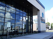 Hiway Credit Union - Roseville Branch 04