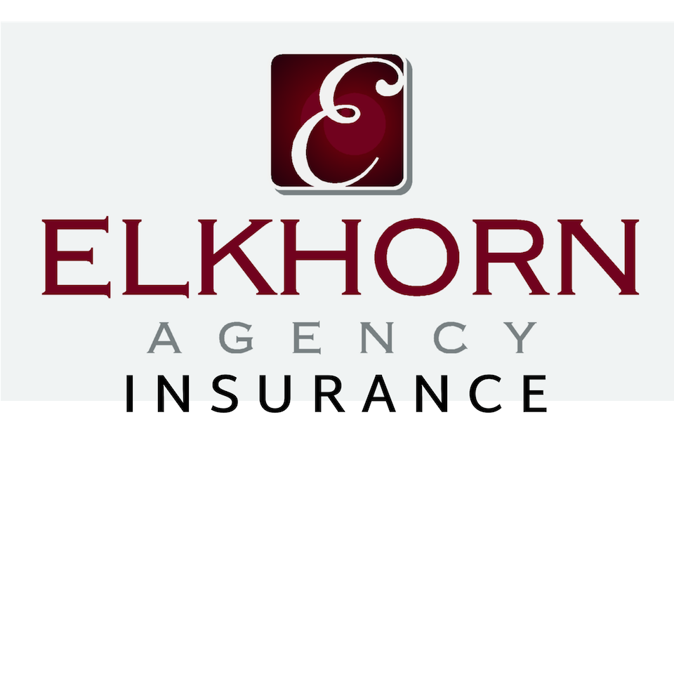 Elkhorn Agency Insurance 01