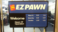 EZPAWN 02
