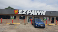 EZPAWN 03