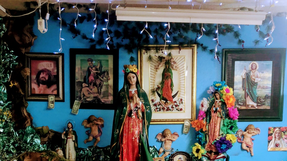 El Jarocho 01