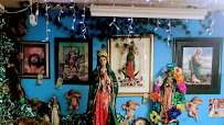 El Jarocho 01